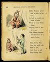 Thumbnail 0048 of Mother Gooses