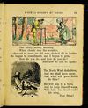 Thumbnail 0049 of Mother Gooses
