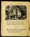 Thumbnail 0052 of Mother Gooses