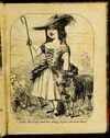 Thumbnail 0053 of Mother Gooses