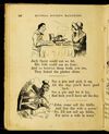 Thumbnail 0064 of Mother Gooses