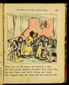 Thumbnail 0065 of Mother Gooses
