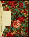 Thumbnail 0071 of Mother Gooses