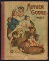 Thumbnail 0001 of Mother Goose jingles