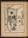 Thumbnail 0004 of Mother Goose jingles