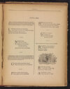 Thumbnail 0029 of Mother Goose jingles