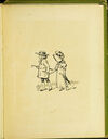 Thumbnail 0005 of Mother Goose