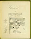 Thumbnail 0009 of Mother Goose