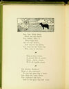 Thumbnail 0012 of Mother Goose