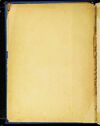 Thumbnail 0004 of Mother Goose