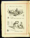 Thumbnail 0020 of Mother Goose