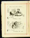 Thumbnail 0022 of Mother Goose