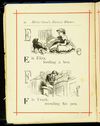 Thumbnail 0022 of Mother Goose