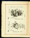 Thumbnail 0024 of Mother Goose