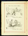 Thumbnail 0030 of Mother Goose