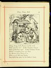Thumbnail 0033 of Mother Goose