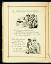 Thumbnail 0036 of Mother Goose