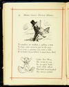 Thumbnail 0038 of Mother Goose