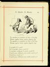 Thumbnail 0039 of Mother Goose