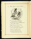 Thumbnail 0042 of Mother Goose