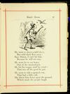 Thumbnail 0043 of Mother Goose