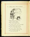 Thumbnail 0044 of Mother Goose