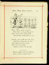 Thumbnail 0047 of Mother Goose