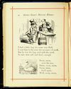 Thumbnail 0052 of Mother Goose