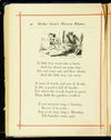 Thumbnail 0054 of Mother Goose