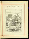 Thumbnail 0055 of Mother Goose