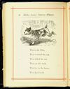 Thumbnail 0058 of Mother Goose