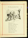Thumbnail 0059 of Mother Goose