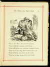 Thumbnail 0061 of Mother Goose