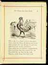Thumbnail 0063 of Mother Goose