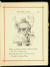 Thumbnail 0069 of Mother Goose