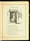 Thumbnail 0081 of Mother Goose