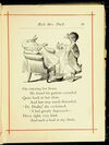 Thumbnail 0083 of Mother Goose