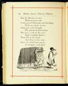 Thumbnail 0086 of Mother Goose