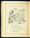 Thumbnail 0088 of Mother Goose