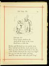 Thumbnail 0089 of Mother Goose