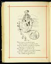 Thumbnail 0090 of Mother Goose