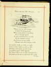 Thumbnail 0093 of Mother Goose