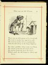 Thumbnail 0095 of Mother Goose