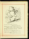 Thumbnail 0097 of Mother Goose