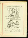 Thumbnail 0099 of Mother Goose