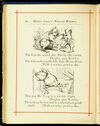 Thumbnail 0102 of Mother Goose