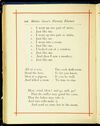 Thumbnail 0106 of Mother Goose