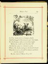 Thumbnail 0107 of Mother Goose