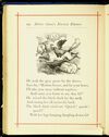 Thumbnail 0108 of Mother Goose