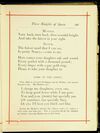 Thumbnail 0113 of Mother Goose